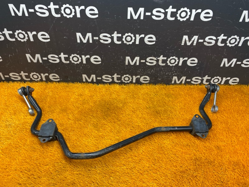 стабилизатор, 1900 рублей, Красноярск