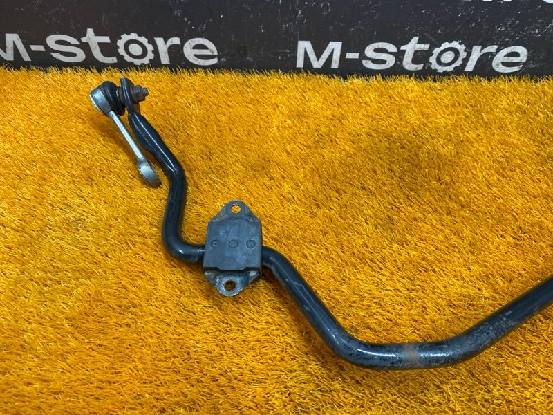 стабилизатор, 1900 рублей, Красноярск