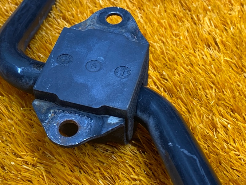 стабилизатор, 1900 рублей, Красноярск