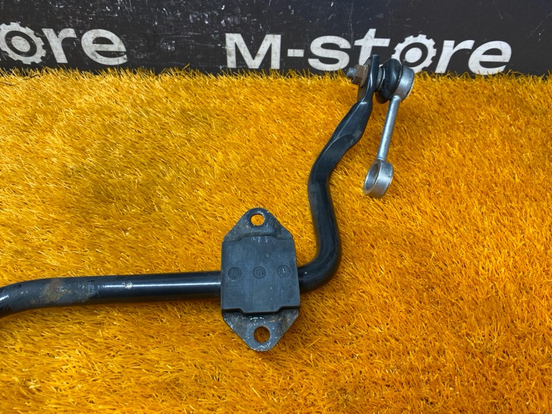 стабилизатор, 1900 рублей, Красноярск