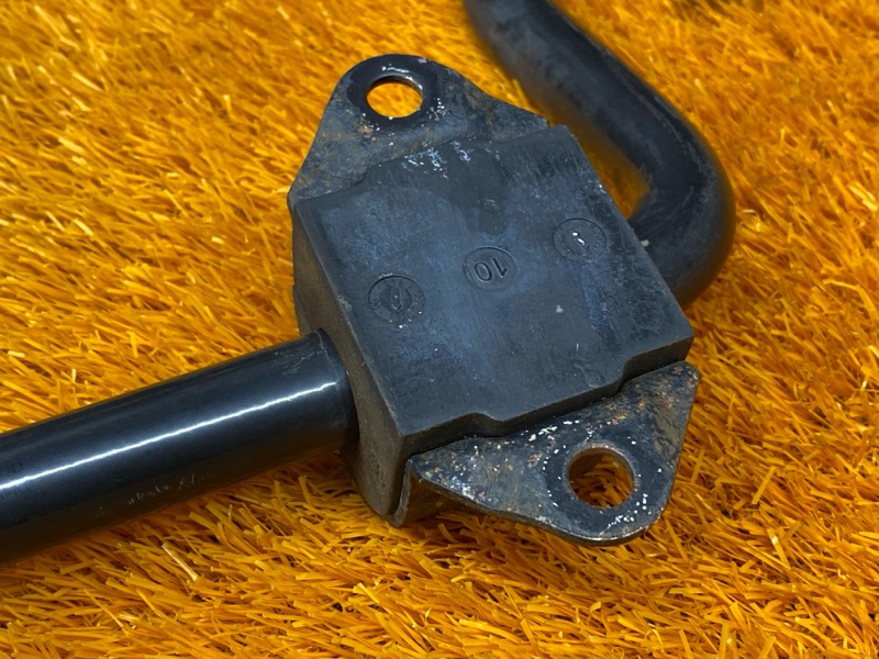 стабилизатор, 1900 рублей, Красноярск