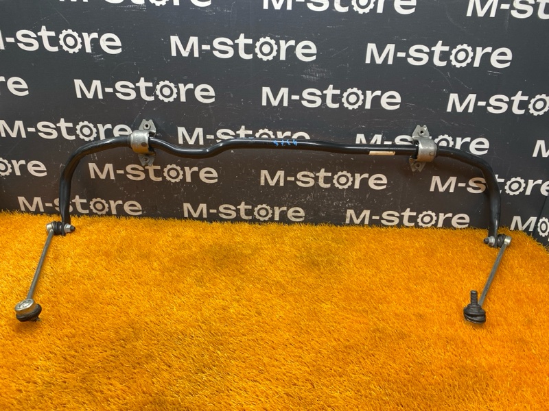 стабилизатор, 2500 рублей, Красноярск