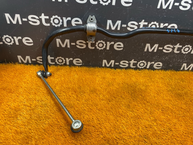 стабилизатор, 2500 рублей, Красноярск