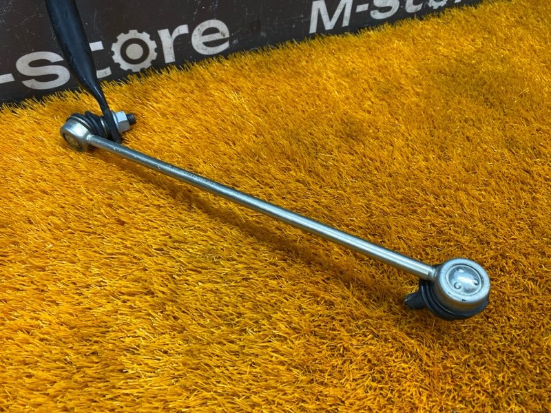 стабилизатор, 2500 рублей, Красноярск