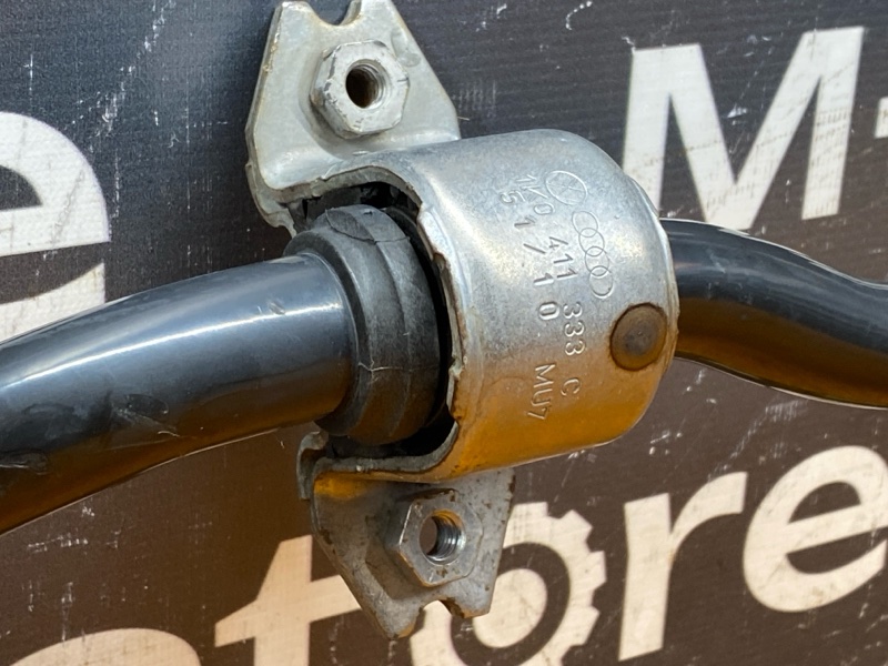 стабилизатор, 2500 рублей, Красноярск