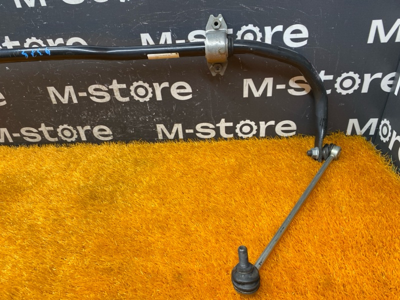 стабилизатор, 2500 рублей, Красноярск