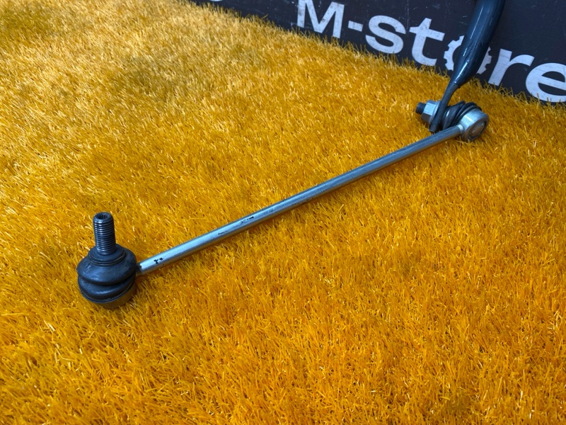 стабилизатор, 2500 рублей, Красноярск