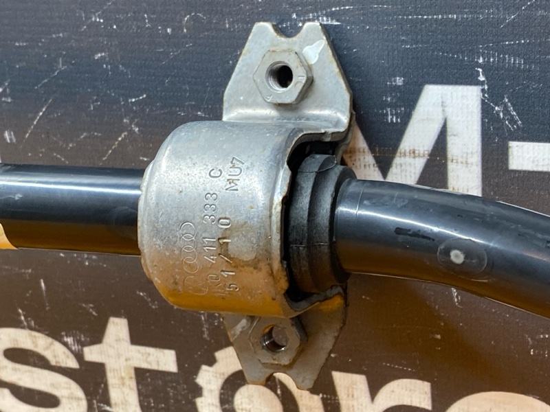 стабилизатор, 2500 рублей, Красноярск