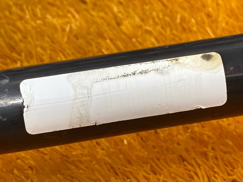 стабилизатор, 2500 рублей, Красноярск