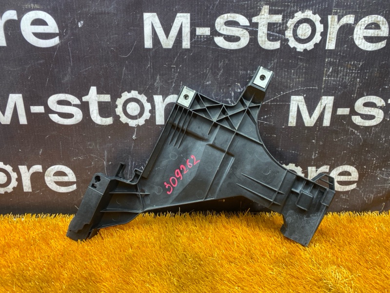 кронштейн фары, 1300 рублей, Красноярск