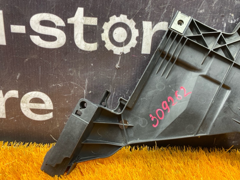 кронштейн фары, 1300 рублей, Красноярск