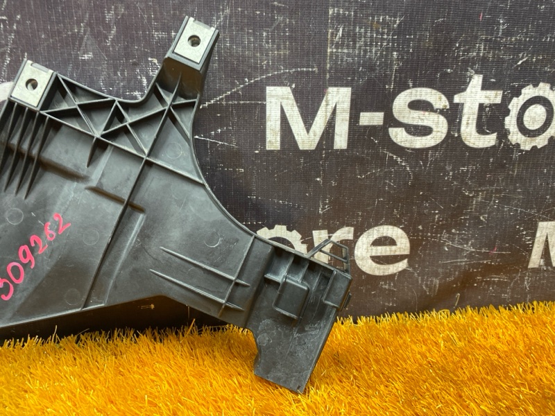 кронштейн фары, 1300 рублей, Красноярск