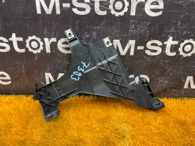 кронштейн фары, 1300 рублей, Красноярск