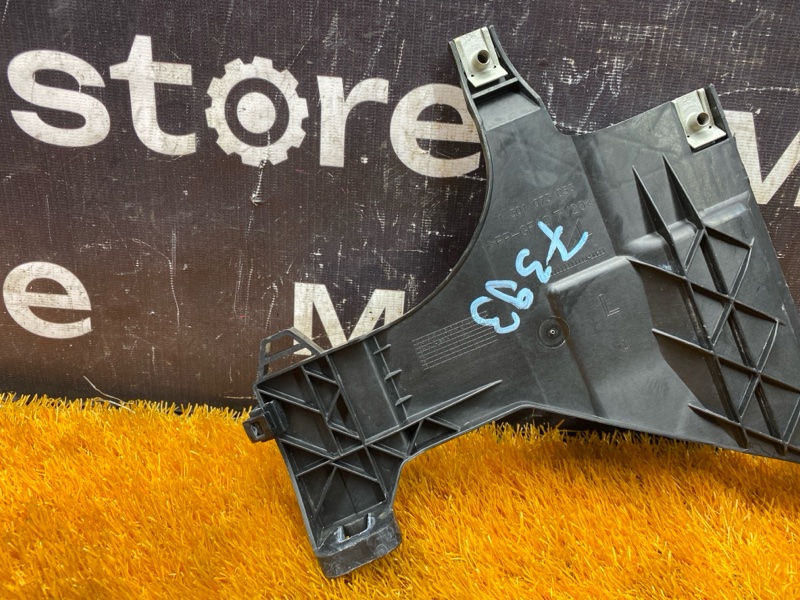 кронштейн фары, 1300 рублей, Красноярск