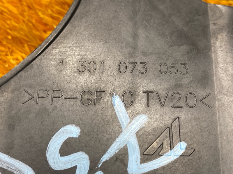 кронштейн фары, 1300 рублей, Красноярск