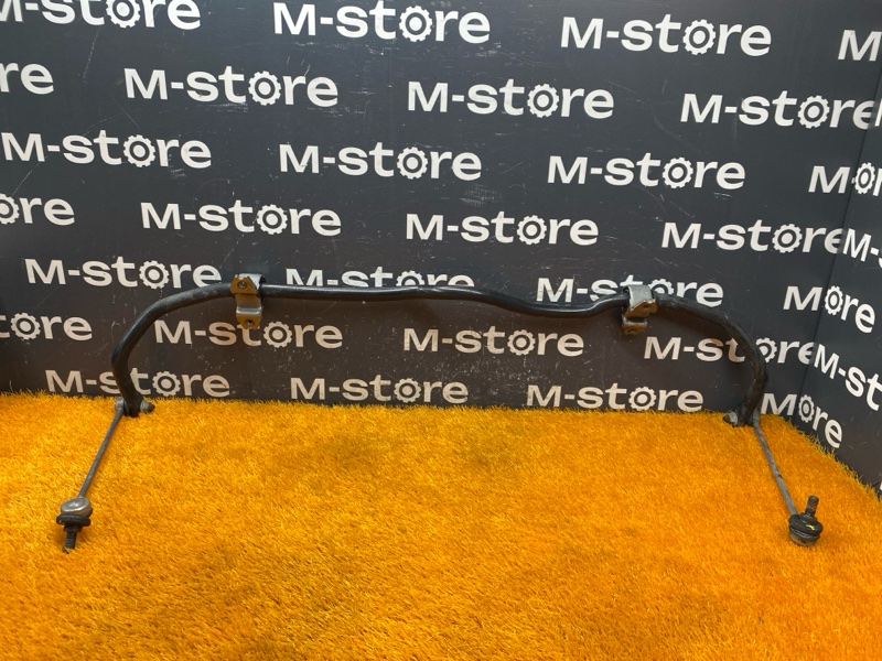 стабилизатор, 2500 рублей, Красноярск