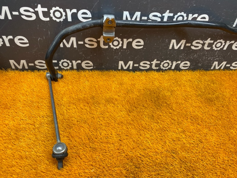 стабилизатор, 2500 рублей, Красноярск