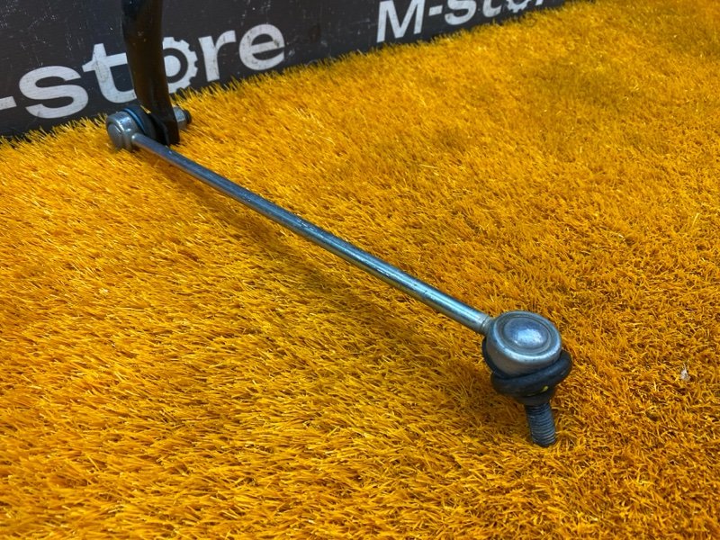 стабилизатор, 2500 рублей, Красноярск