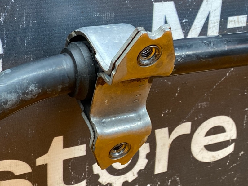 стабилизатор, 2500 рублей, Красноярск