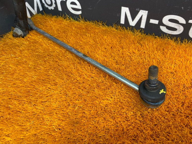 стабилизатор, 2500 рублей, Красноярск