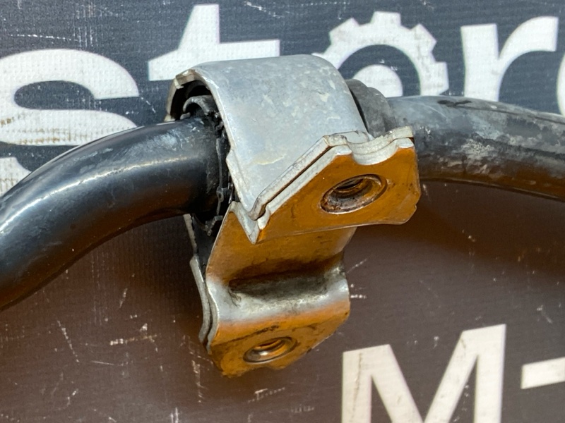 стабилизатор, 2500 рублей, Красноярск