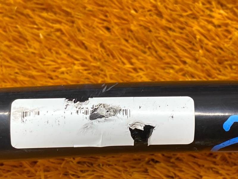 стабилизатор, 2500 рублей, Красноярск