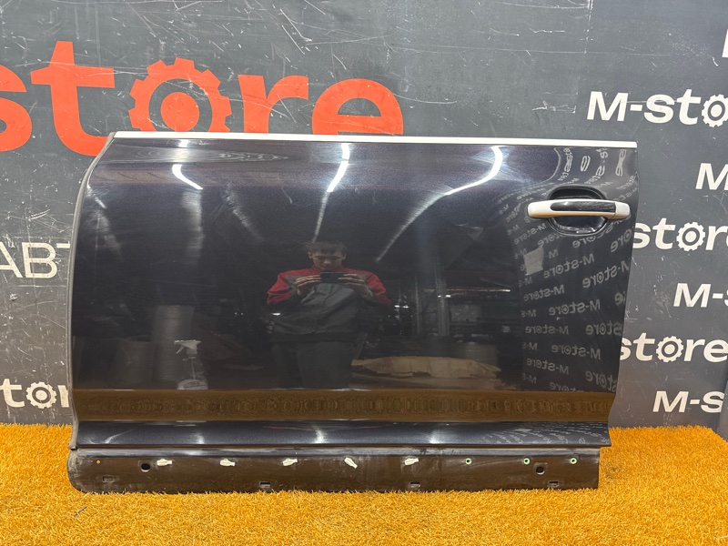 дверь, 9000 рублей, Красноярск