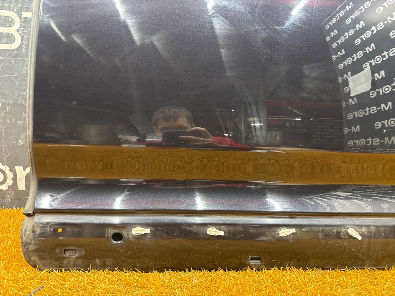 дверь, 9000 рублей, Красноярск