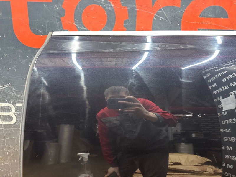 дверь, 9000 рублей, Красноярск