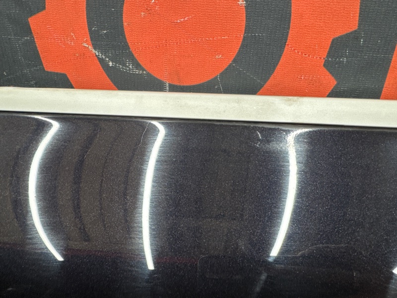 дверь, 9000 рублей, Красноярск