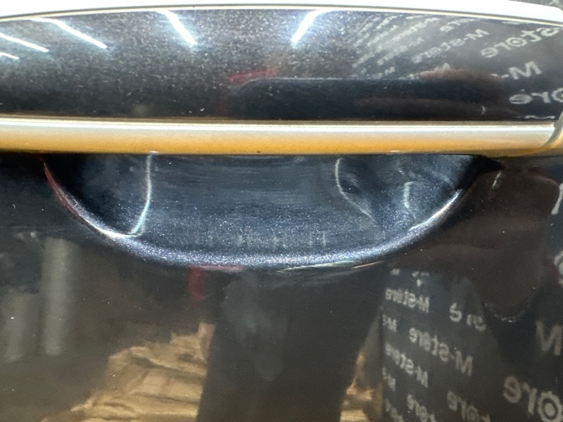 дверь, 9000 рублей, Красноярск