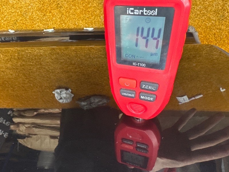 дверь, 9000 рублей, Красноярск