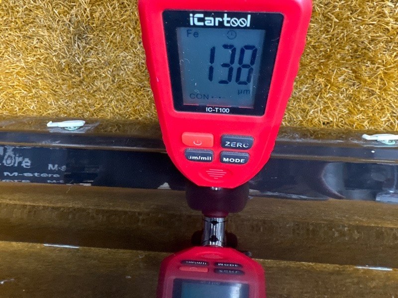 дверь, 9000 рублей, Красноярск