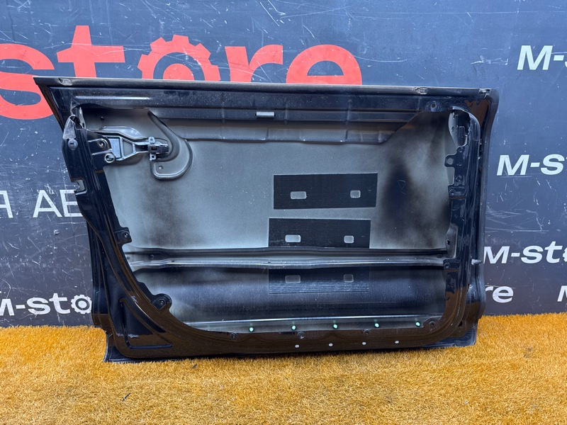 дверь, 9000 рублей, Красноярск