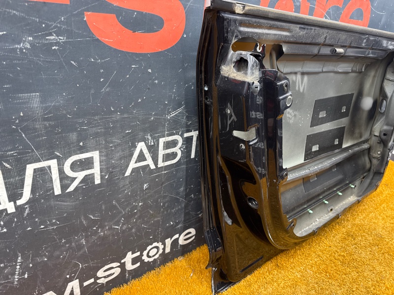 дверь, 9000 рублей, Красноярск