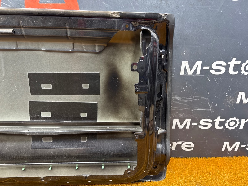 дверь, 9000 рублей, Красноярск