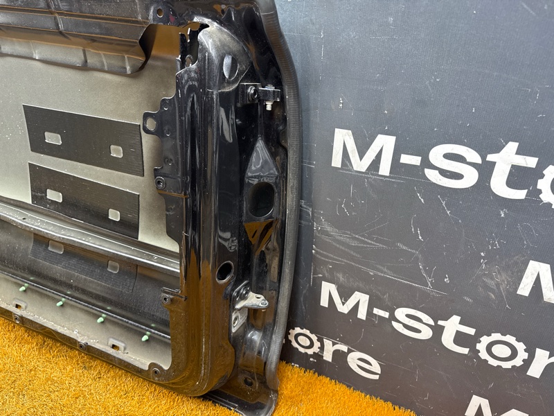 дверь, 9000 рублей, Красноярск