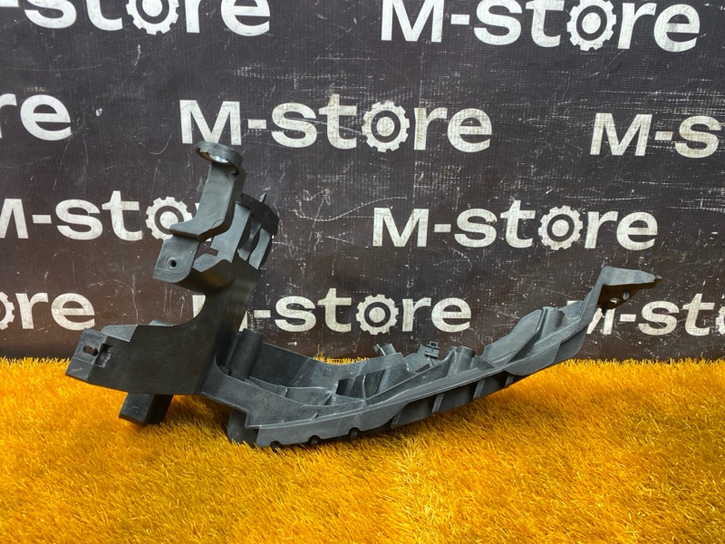 кронштейн фары, 2800 рублей, Красноярск