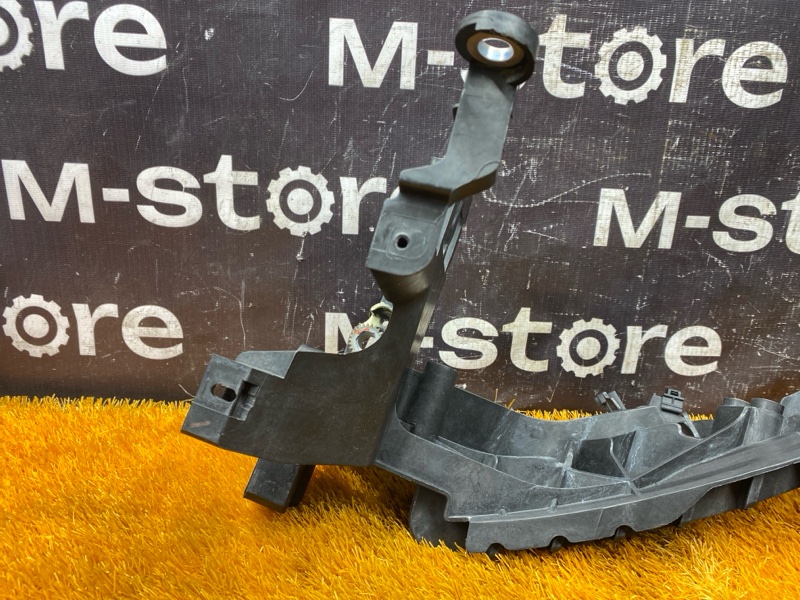 кронштейн фары, 2800 рублей, Красноярск