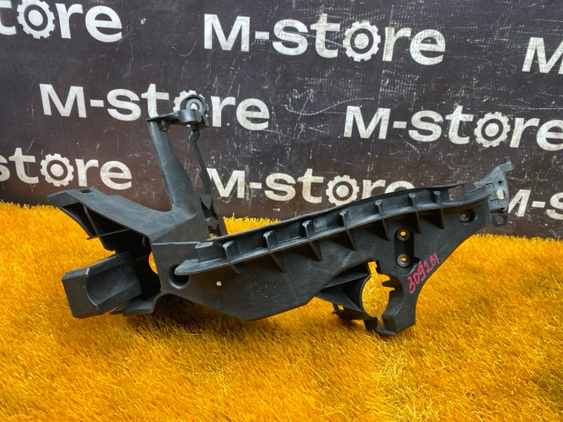 кронштейн фары, 2800 рублей, Красноярск