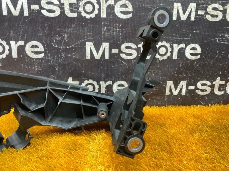 кронштейн фары, 2800 рублей, Красноярск