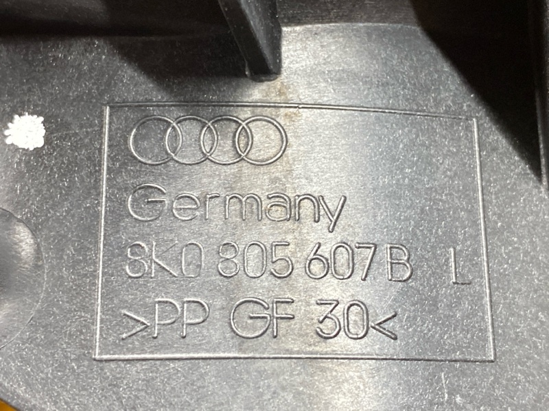 кронштейн фары, 2800 рублей, Красноярск