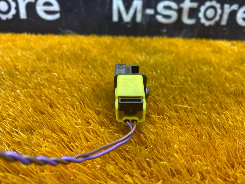 Датчик airbag ( удара), 500 рублей, Красноярск