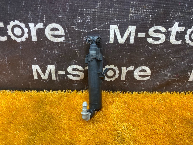 Форсунка омывателя фары, 1200 рублей, Красноярск