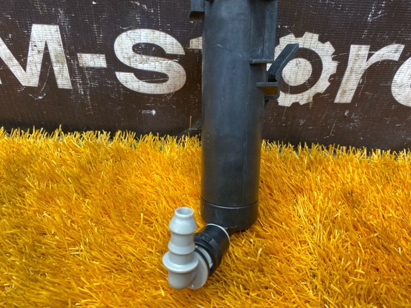 Форсунка омывателя фары, 1200 рублей, Красноярск