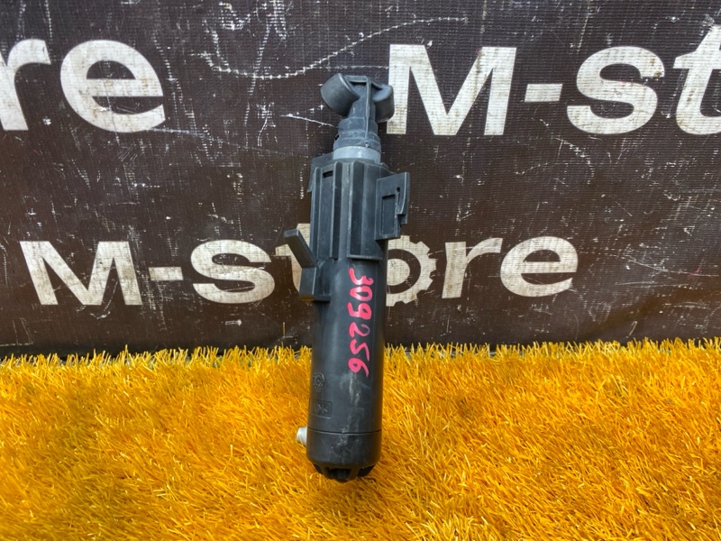 Форсунка омывателя фары, 1200 рублей, Красноярск