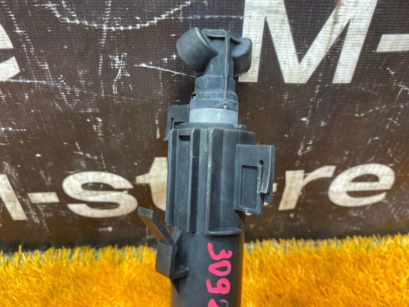 Форсунка омывателя фары, 1200 рублей, Красноярск