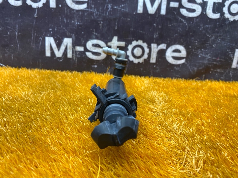 Форсунка омывателя фары, 1200 рублей, Красноярск