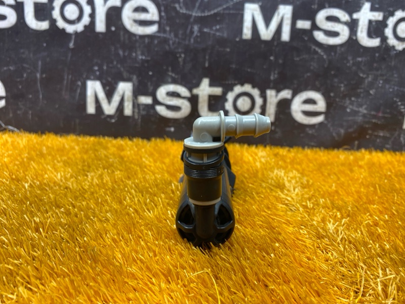 Форсунка омывателя фары, 1200 рублей, Красноярск