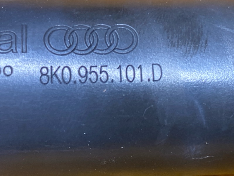 Форсунка омывателя фары, 1200 рублей, Красноярск